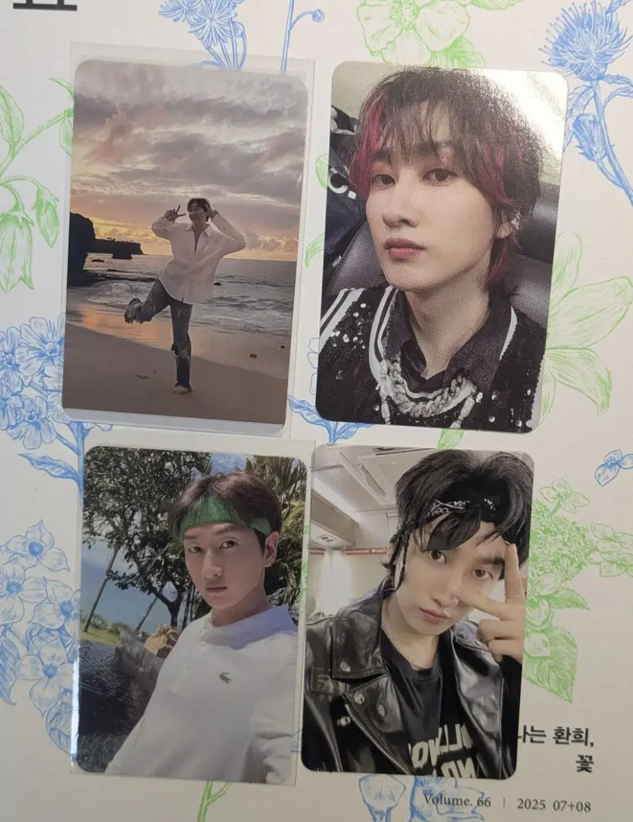 thumbnail-1